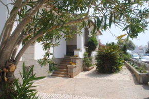 Bom Retiro